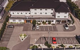 Hotel Jamajka & Spa